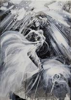 Jarosaw Kosakowski (XX) - Ballerina