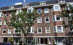 Te Huur 2 Kamer Appartement Vogelenzangstraat In Amsterdam, Huizen en Kamers, Huizen te huur, Direct bij eigenaar, Appartement