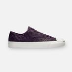 POP Trading Company x Converse CONS JP Pro Low Top, Converse, Zo goed als nieuw, Sneakers of Gympen, Verzenden