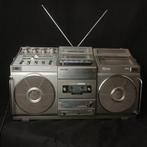 Philips - D8714 Draagbare radio, Nieuw