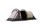 Redwood Crape 200 TC Tunneltent, Caravans en Kamperen, Tenten, Nieuw