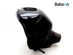 Benzine Tank Honda CBR 1000 RR Fireblade 2004-2005, Motoren, Verzenden, Gebruikt
