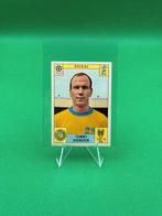 1970 Mexico Panini Bisvalida Tommy Svensson Sverige, Verzamelen, Verzenden, Nieuw