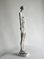 Raghad - Aphrodite Archaïque