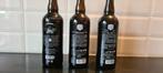 Chimay - Grande Réserve 2012, 2014 & 2016 - 75cl - 3 flessen, Verzamelen, Nieuw