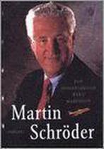 JONGENSDROOM WERD MARTINAIR (GEB) 9789060109496 H. Beltman, Verzenden, Gelezen, H. Beltman