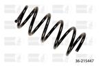 BILSTEIN B3 Veren Fiat Punto (176) BJ: 01/94- 04/97, Nieuw, Fiat