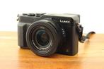 Panasonic DMC-LX100, Gelijk aan Leica D-lux 109 Digitale, Nieuw
