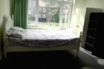 Kamer Bernardus Gewinstraat in Rotterdam, 20 tot 35 m², Rotterdam