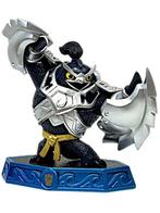 Skylanders Imaginators: King Pen, Ophalen of Verzenden, Zo goed als nieuw