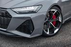 19 inch Audi RS look velgen A3 A4 A5 A6 Q3 Q5 Q7 E-tron, Ophalen, Nieuw, 19 inch, Velg(en)