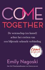 Come Together 9789400517196 Emily Nagoski, Boeken, Gelezen, Verzenden, Emily Nagoski