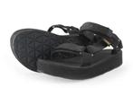 Teva Sandalen in maat 32 Zwart | 10% extra korting, Kinderen en Baby's, Kinderkleding | Schoenen en Sokken, Verzenden, Jongen of Meisje