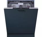 Kenwood Kid16x23 Inbouw Vaatwasser 60cm, Ophalen of Verzenden, Nieuw, 85 tot 90 cm