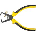 Striptang 160mm, Doe-het-zelf en Verbouw, Verzenden, Nieuw