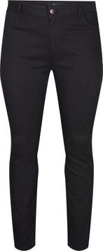 ZIZZI JEANS LONG NILLE Dames Jeans - Maat 44/82 cm (Mode), Kleding | Dames, Verzenden, Nieuw