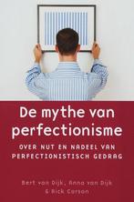 De Mythe Van Perfectionisme, Ophalen of Verzenden, Nieuw