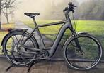 ADVANCED Trekking Pro X E-bike – Bosch CX 85Nm - XL Frame, Overige merken, Ophalen of Verzenden, Zo goed als nieuw, 59 cm of meer