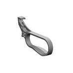 Remhendel Topro origineel Links en rechts te monteren, Ophalen of Verzenden, Nieuw