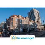 Te huur: Appartement Keizersgracht in Eindhoven, Noord-Brabant, Eindhoven, Appartement