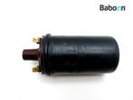 Bobine BMW R 90 S 1960-1975 (R90 R90S), Motoren, Onderdelen | BMW, Gebruikt