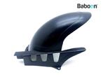 Hugger Ducati Monster 620 2002-2008 (M620) (56510301A), Verzenden, Gebruikt