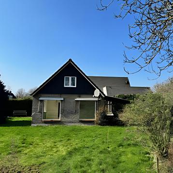 Ruime Huis met Tuin en Balkon gevonden in Heerde beschikbaar voor biedingen