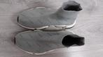 Balenciaga Speed Trainer Grey - Sneakers - Maat: EU 40, Nieuw