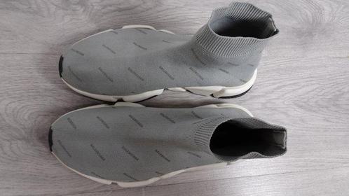 Balenciaga Speed Trainer Grey - Sneakers - Maat: EU 40, Kleding | Heren, Schoenen