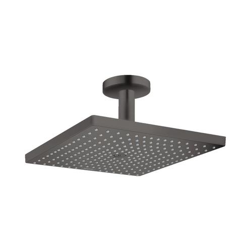 Hoofddouche HansGrohe Raindance E 300 1jet, Doe-het-zelf en Verbouw, Sanitair, Kraan, Nieuw, Chroom, Ophalen of Verzenden