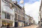 Kantoorruimte te huur Noordeinde 18 Den Haag, Huur, Kantoorruimte
