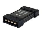 Foxwell OS100 4 kanaals automotive oscilloscoop, Verzenden, Nieuw