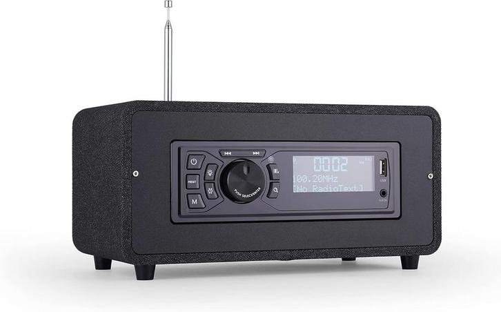 Dames Clogs Slippers Blauw 7 US | Retourdeal 34% Korting, Kleding | Dames, Badmode en Zwemkleding, Overige typen, Blauw, Nieuw