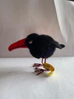 Steiff - Pluche dier - 1930-1940