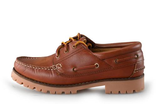 Travelin Bootschoenen in maat 39 Bruin | 10% extra korting, Kleding | Dames, Schoenen, Bruin, Zo goed als nieuw, Verzenden