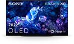 Sony 48A90K - 48 inch OLED 4K Ultra HD 120 Hz Smart TV, Audio, Tv en Foto, Televisies, Ophalen, Zo goed als nieuw, 4k (UHD), Smart TV