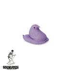 Lil Peep; Part One LP, Verzenden, Nieuw in verpakking