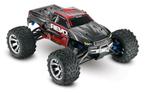 Traxxas Revo 3.3 nitro monster truck - Rood? TopRC.nl, Nieuw, Auto offroad, RTR (Ready to Run), Ophalen of Verzenden