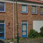 Woning te huur in Veenendaal - 75 m² - 1 kamer(s), Huizen en Kamers, Overige soorten, Veenendaal, Utrecht