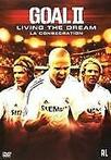 Goal 2 DVD