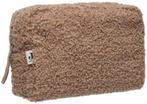 Jollein Boucle Biscuit Etui 053-577-66067, Verzenden, Nieuw