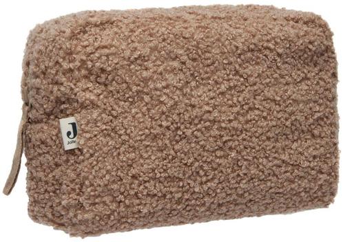 Jollein Boucle Biscuit Etui 053-577-66067, Kinderen en Baby's, Kinderkamer | Inrichting en Decoratie, Nieuw, Verzenden