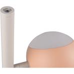 LED Tafellamp - Musterring Cannon - 2 Lichtpunten van 5 Watt, Huis en Inrichting, Lampen | Tafellampen, Ophalen of Verzenden, Nieuw