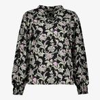 TwoDay dames blouse met paisleyprint maat XXL, Kleding | Dames, Blouses en Tunieken, Nieuw, Verzenden