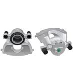 Remklauw RANGE ROVER EVOQUE 1.5 P300e Hybrid 4x4 voorzijde,, Verzenden, Nieuw