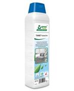 Green Care Tanet karacho - fles1 liter, Huis en Inrichting, Schoonmaakartikelen, Verzenden