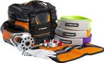 ARB - Premium Recovery Kit, Ophalen of Verzenden, Nieuw