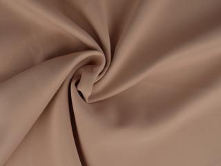 Verduisterende stof – Oud roze, Hobby en Vrije tijd, Stoffen en Lappen, 120 cm of meer, 200 cm of meer, Roze, Nieuw, Polyester