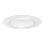 Eierschaal | Porselein | Ø150x35(h)mm Revol, Verzenden, Nieuw in verpakking