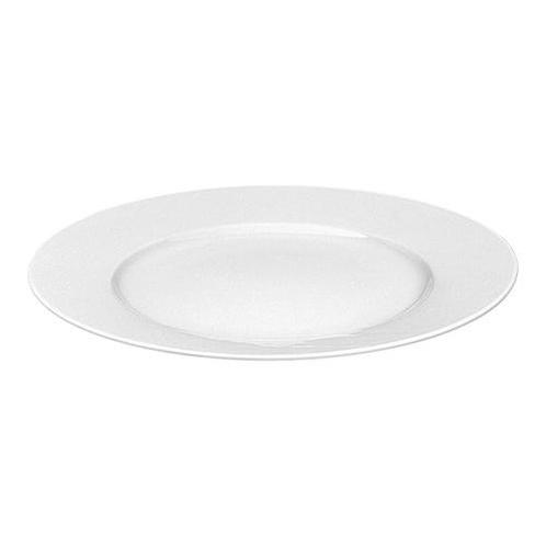 Eierschaal | Porselein | Ø150x35(h)mm Revol, Zakelijke goederen, Horeca | Keukenapparatuur, Nieuw in verpakking, Verzenden
